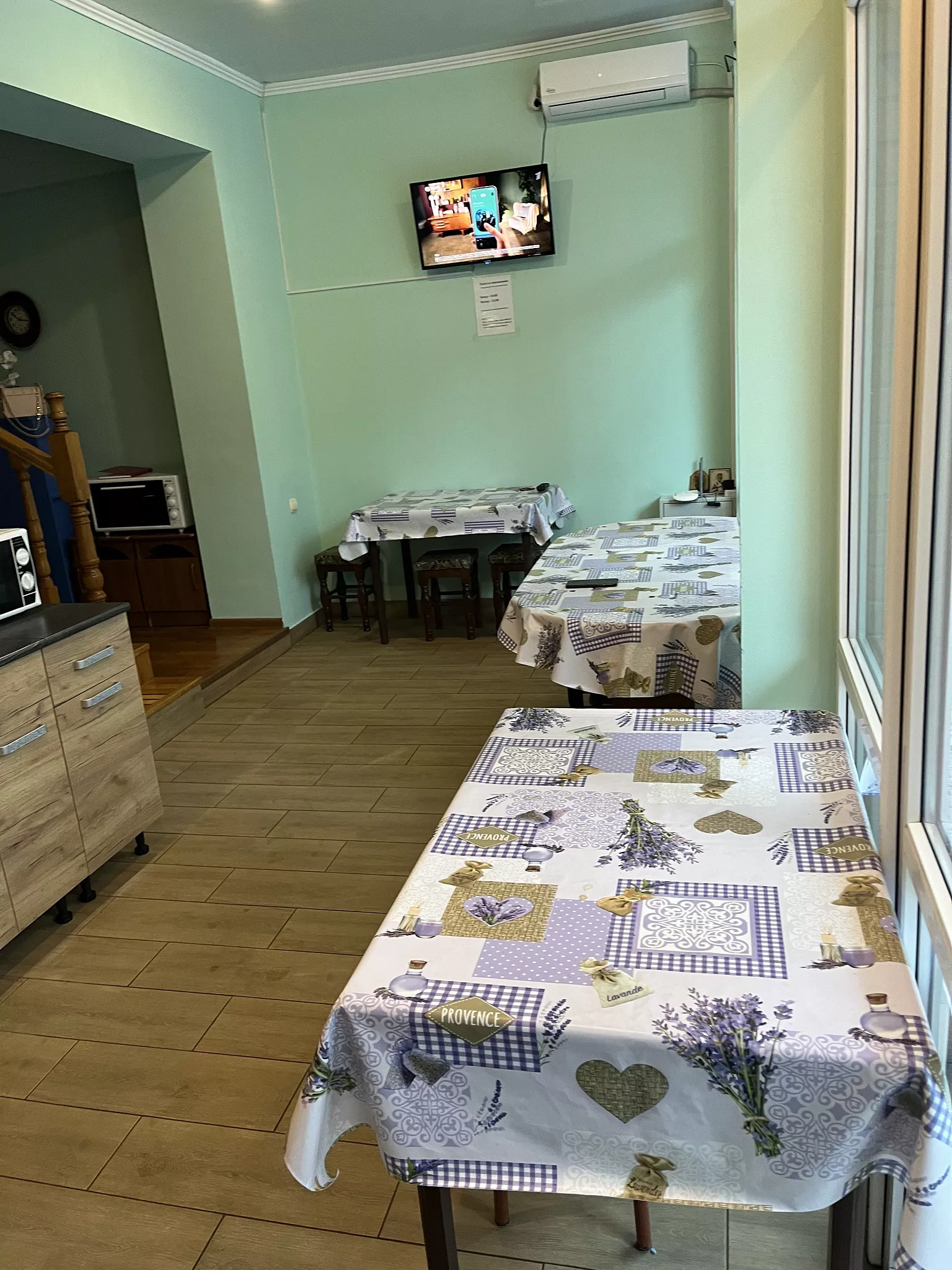 . Амиго. Геленджик . Амиго. Геленджик