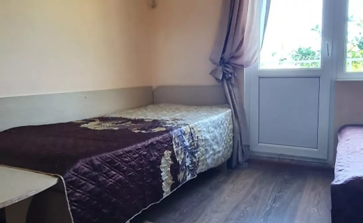 Полулюкс. Гостевой дом Дельфин - Новомихайловский. Новомихайловский Полулюкс. Гостевой дом Дельфин - Новомихайловский. Новомихайловский