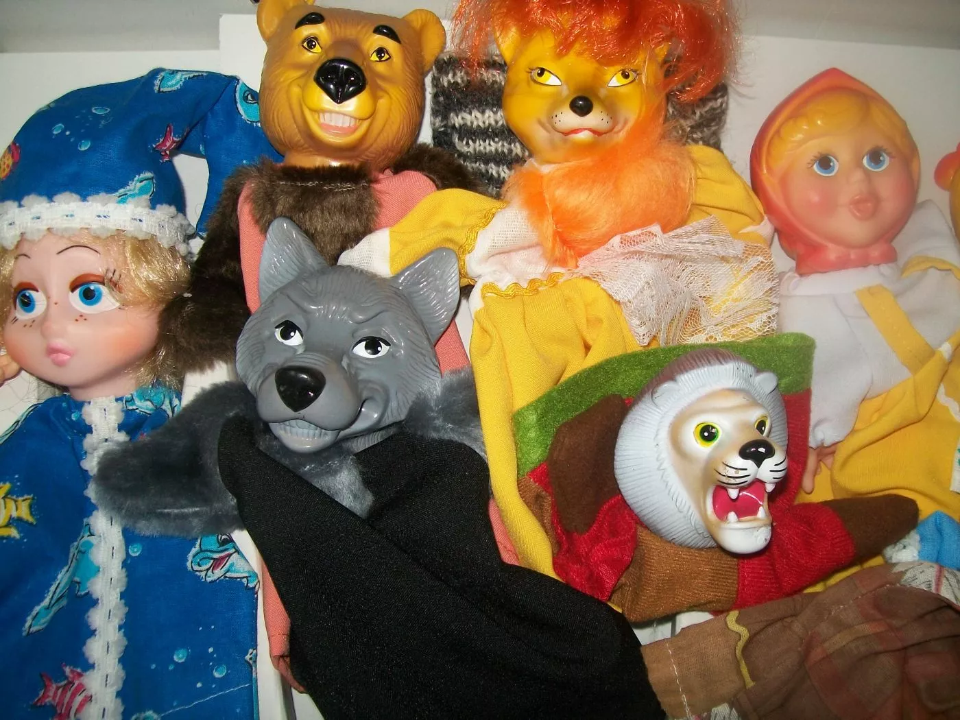 . Частный сектор Семейный дом " Виктория".. Отдых с детьми