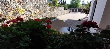 Гостевой дом "Горная лаванда"