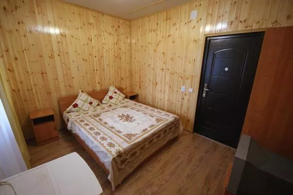 . Частный сектор "Каприз". Вардане . Частный сектор "Каприз". Вардане