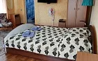 Частный сектор "Оксана и Александр"