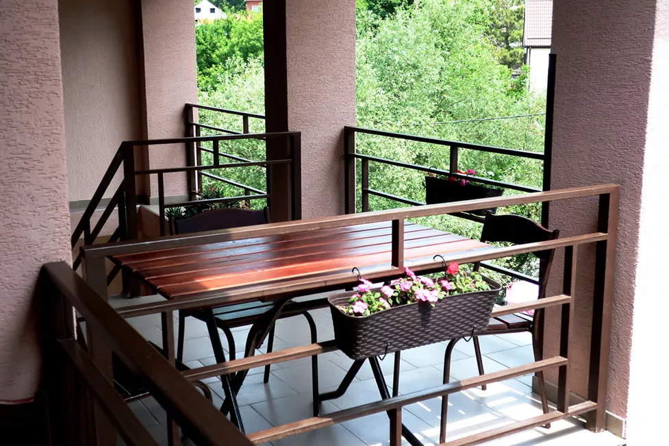 . Гостевой дом «Шоколад»    . Ольгинка