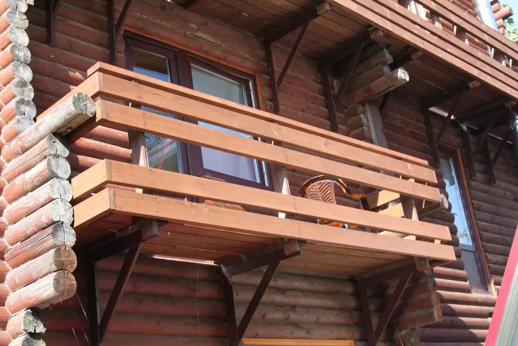 . Гостевой дом "ДОМ АБОРИГЕНА" Комфортные апартаменты и коттеджи . Красная Поляна