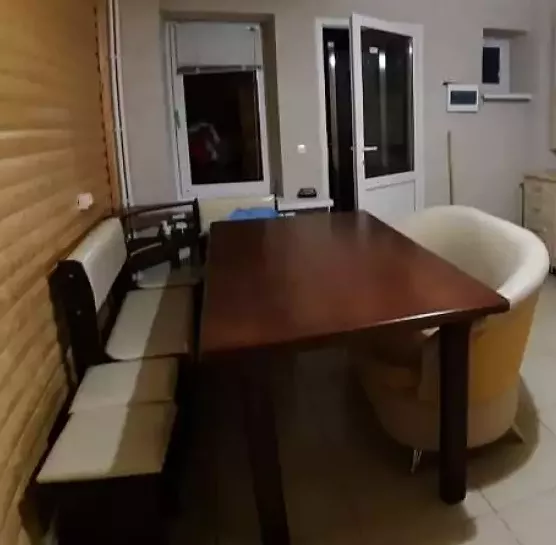 Дом под ключ. Дом под-ключ Пихтовый мыс. Домбай - дома