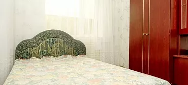 Дом под ключ Якова Кушнира 3 Дом под ключ Якова Кушнира 3