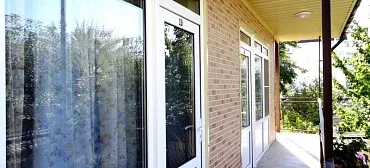 Гостевой дом "Анна-Тереза"