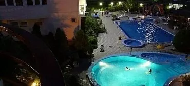 Гостевой комплекс "Марина"