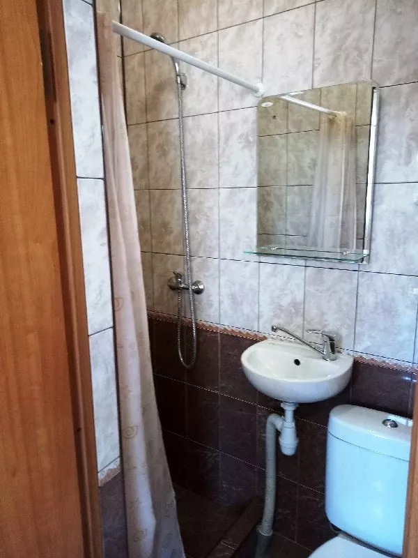 . Гостевой дом Виктория - Орджоникидзе. Орджоникидзе