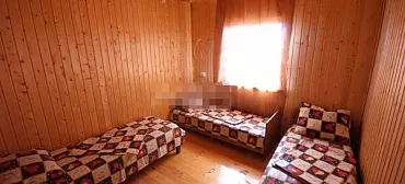 Гостевой дом На Подлесной Гостевой дом На Подлесной