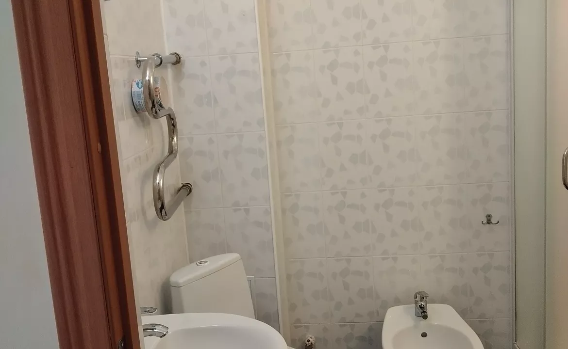 4 МЕСТНЫЙ 2 КОМНАТНЫЙ С КУХНЕЙ. Частный сектор Отдых у Ильича.. Лоо