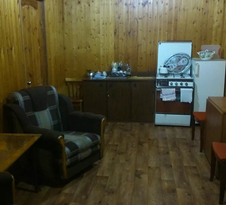 Дом под ключ. Дом под ключ Авроры 1. Аше