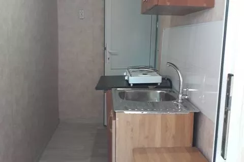 2-х местный  2-х местный