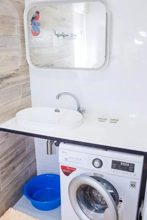 . Отель Русь. Туапсе . Отель Русь. Туапсе