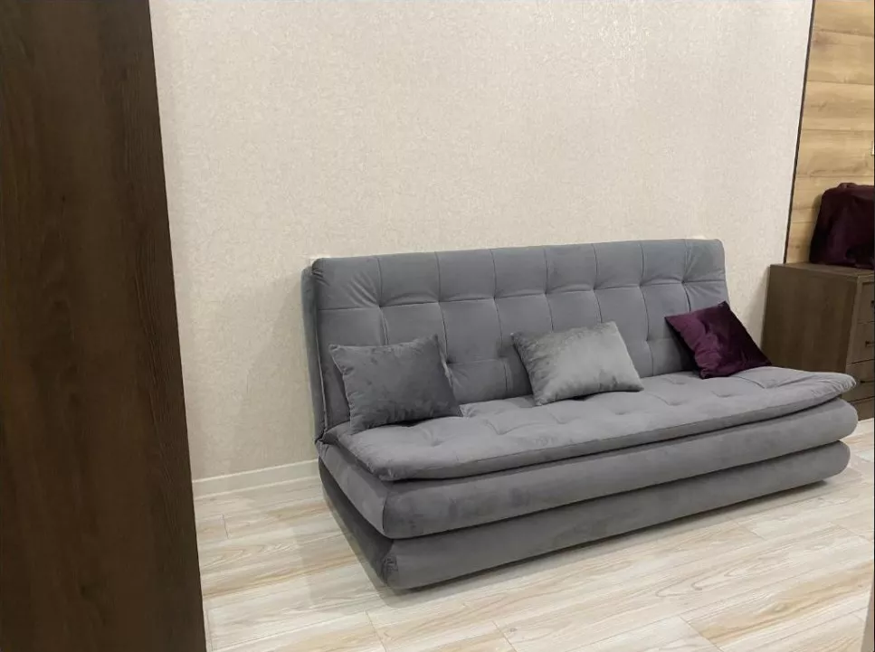 . Отель Solar Hotel Krasnaya Polyana. Красная Поляна