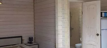 Дом под ключ Азов-Бриз