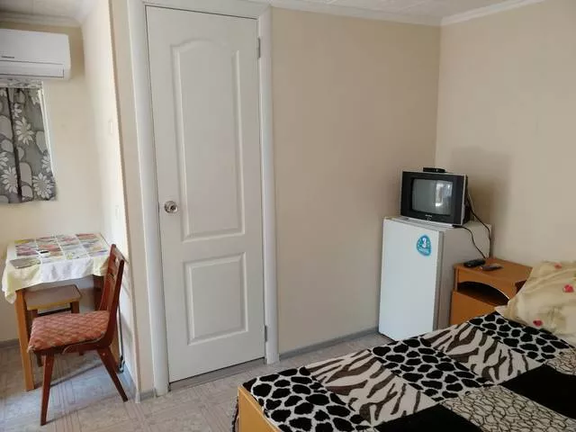 Домик. Дом под ключ Туристская 38. Аше Домик. Дом под ключ Туристская 38. Аше