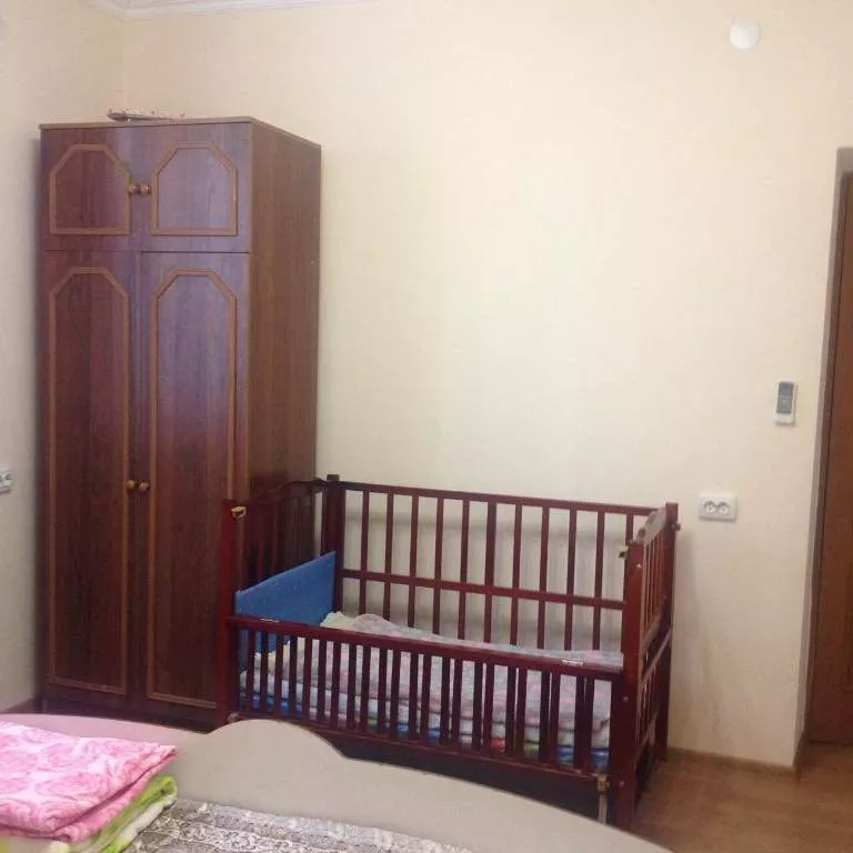 . Дом под ключ Шакир Селим 14. Судак