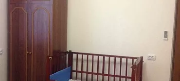 Дом под ключ Шакир Селим 14 Дом под ключ Шакир Селим 14