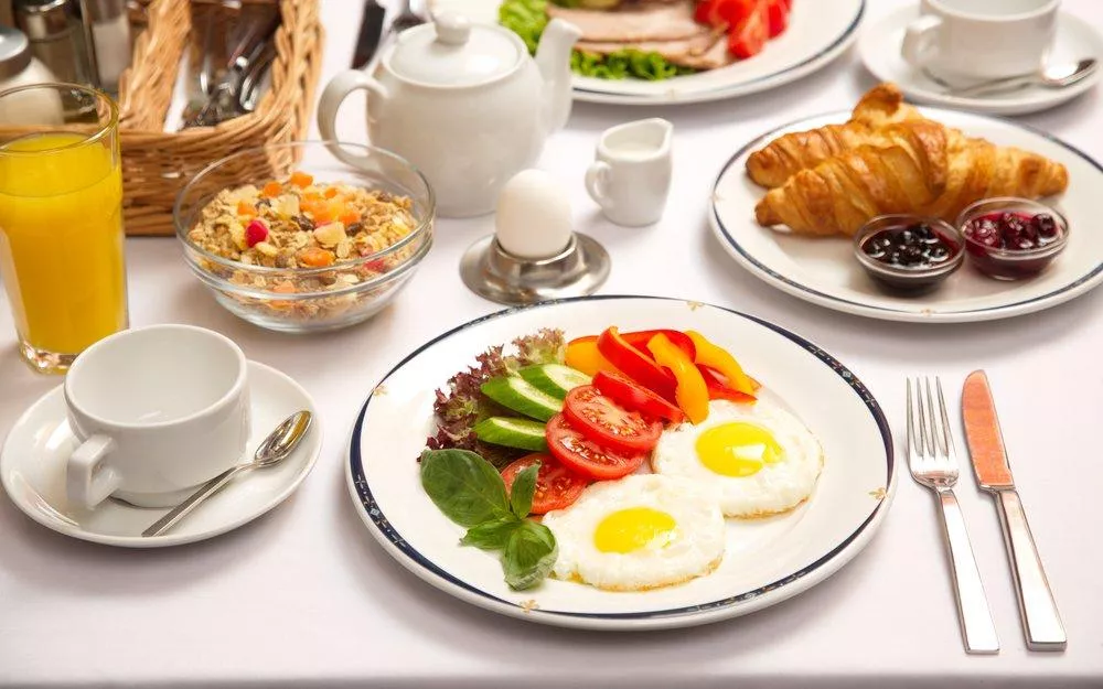 . Отель "Адмирал". Анапа