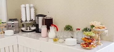 Отель "Сапфир" Отель "Сапфир"