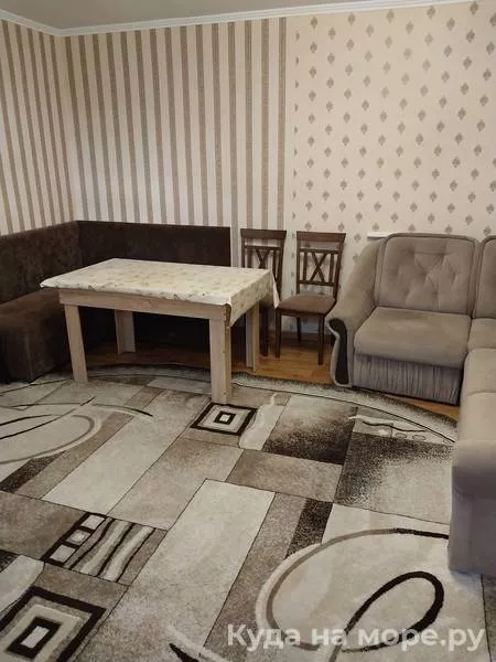 Коттедж. Гостевой дом "Ставрополье". Гостевые дома в Лазаревском Коттедж. Гостевой дом "Ставрополье". Гостевые дома в Лазаревском