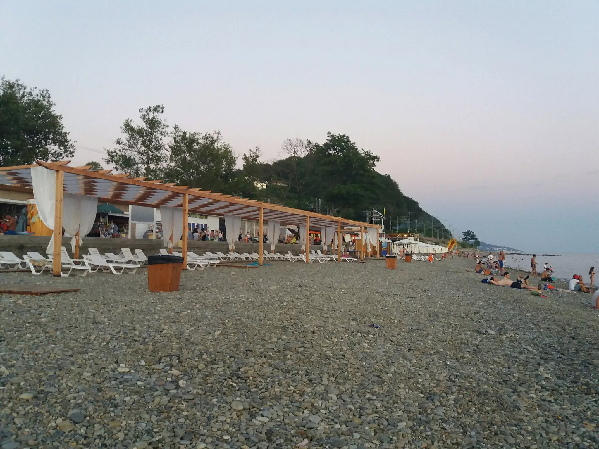 . Гостевой дом Кристалл - Вардане. Вардане . Гостевой дом Кристалл - Вардане. Вардане