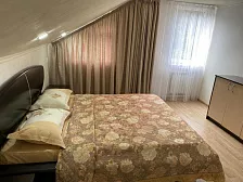 Гостевой дом "У Григория" Гостевой дом "У Григория"