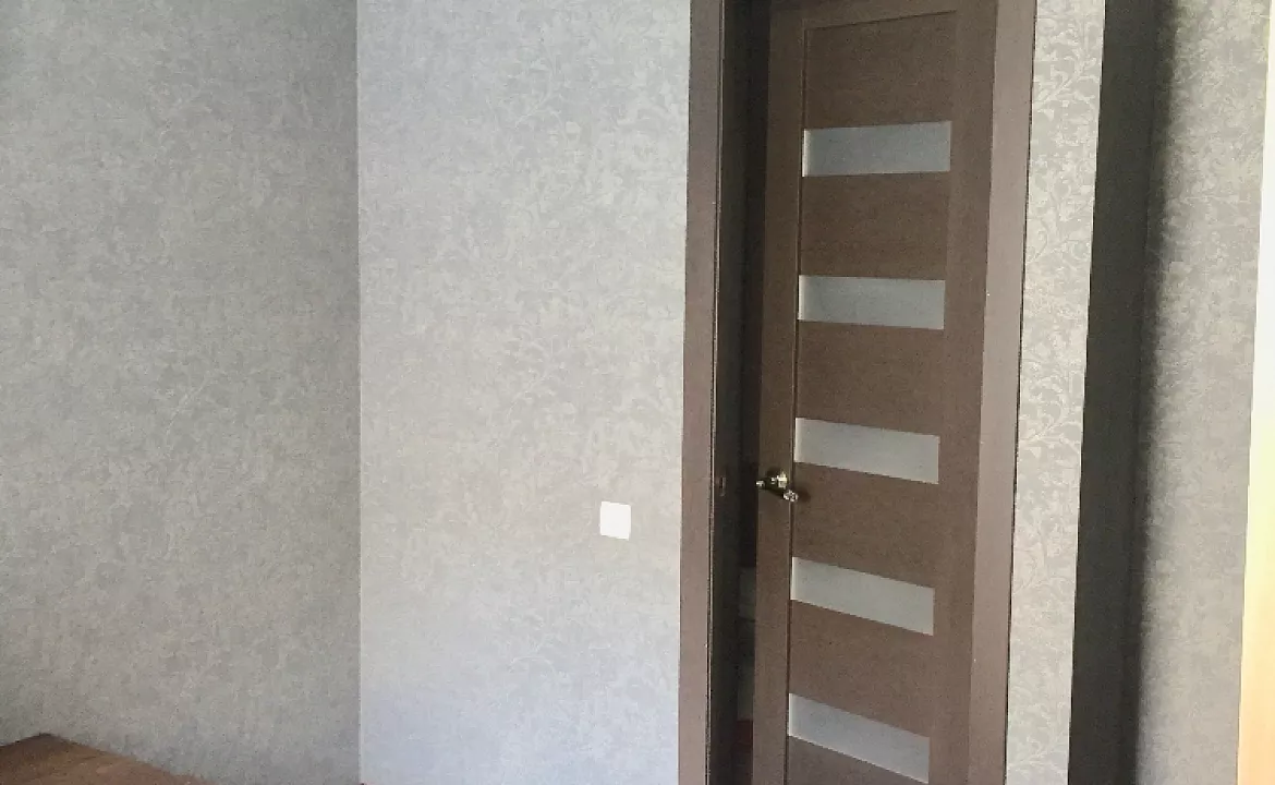 Двухместный номер на первом этаже. Отель Keffe. Феодосия Двухместный номер на первом этаже. Отель Keffe. Феодосия