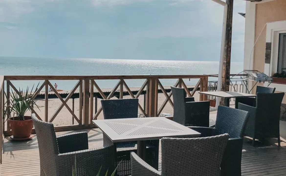 3-комнатный 