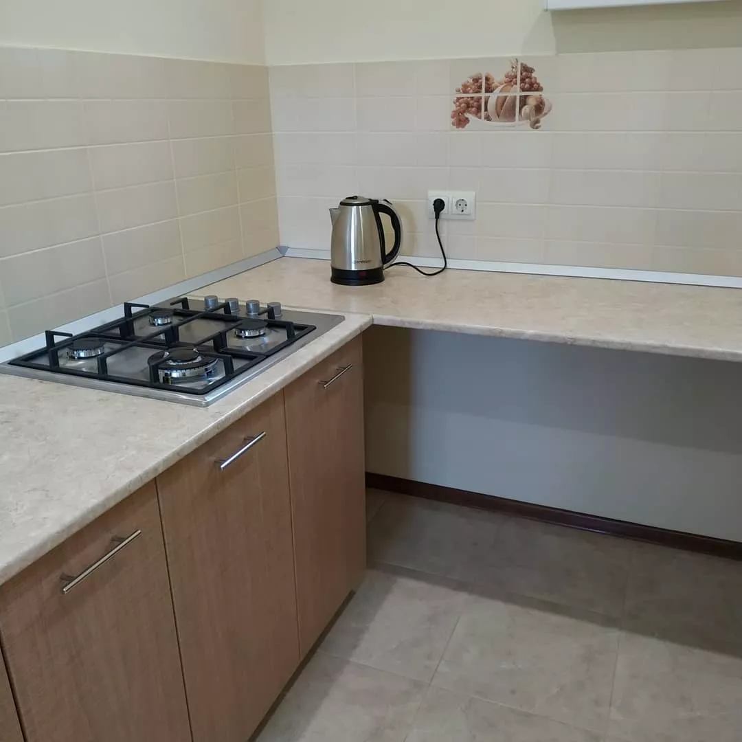 . Частный сектор Гостевой дом "Leto". Кабардинка . Частный сектор Гостевой дом "Leto". Кабардинка