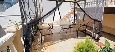 Гостевой дом "Лагуна" - Лазаревское