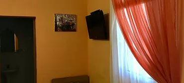 Дом под ключ На Гагарина