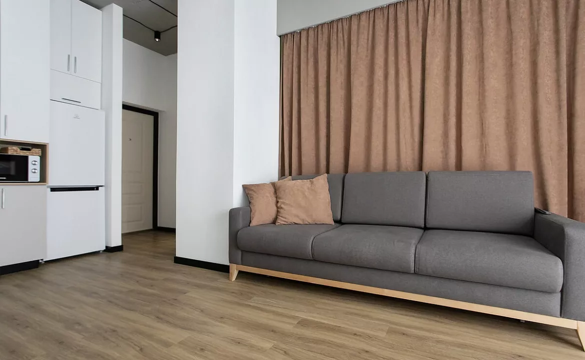 Семейные апартаменты 61, 62, 63. Отель Апарт-отель "НА ВЫСОТЕ!". Адлер Семейные апартаменты 61, 62, 63. Отель Апарт-отель "НА ВЫСОТЕ!". Адлер