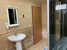 Частный сектор Эконом номера 