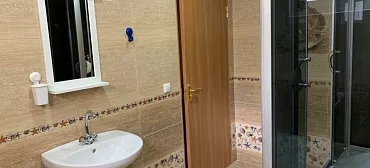 Частный сектор Эконом номера 