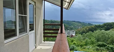 Гостевой дом Ретритный Центр "Дивный Лотос"