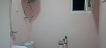 Гостевой дом Амра