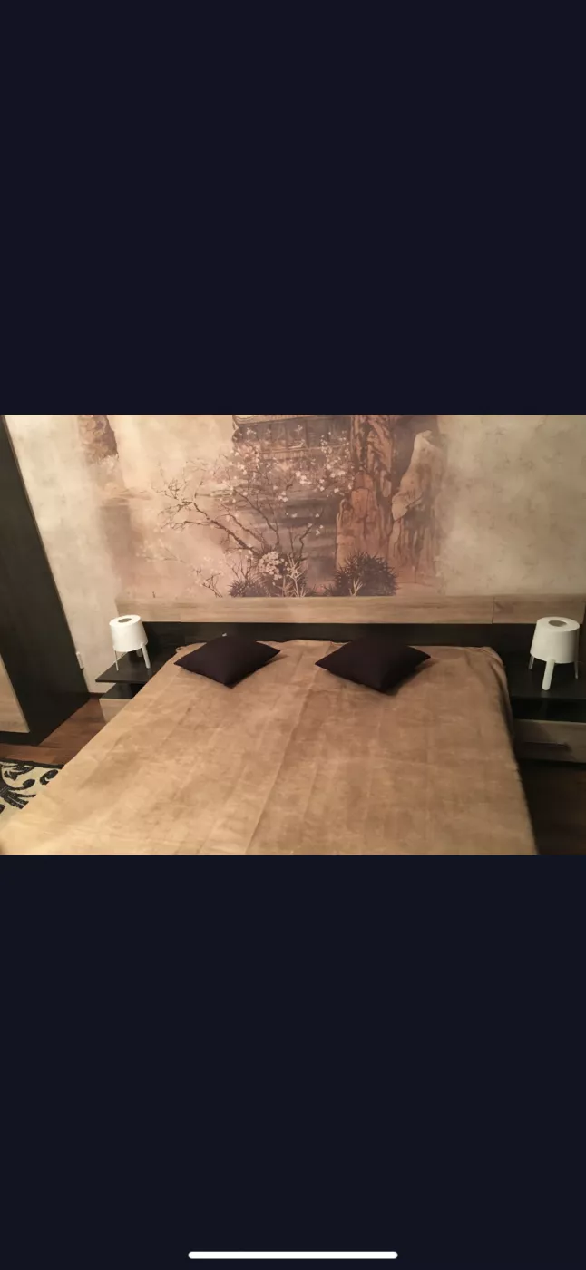 . Гостевой дом Апартаменты на Набережной . Небуг