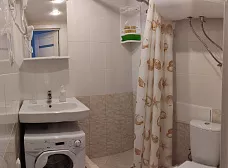Частный сектор Апартаменты у моря