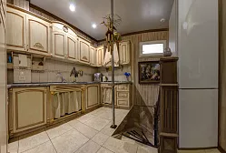 Мини-отель "Рубензон" Мини-отель "Рубензон"