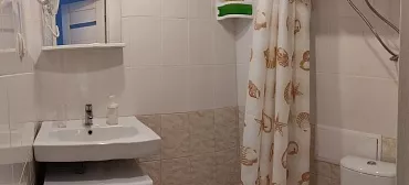 Частный сектор Апартаменты у моря