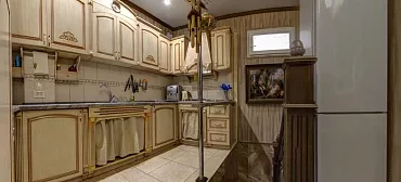 Мини-отель "Рубензон"