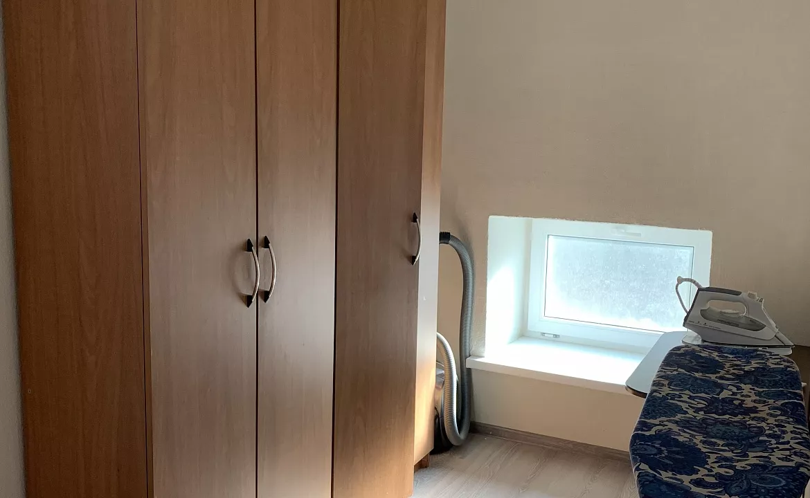 Часть дома под ключ . Частный сектор Часть дома под ключ с двором. Геленджик