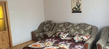Дом под ключ Коттедж Уютный Дом под ключ Коттедж Уютный