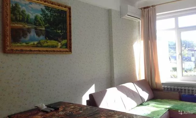 . Таунхаус в Тюльпановке. Головинка