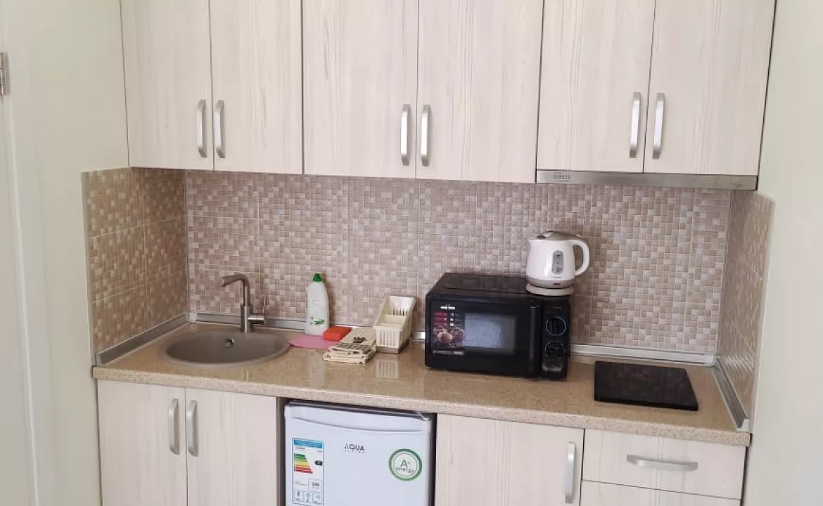 Студия  Студия