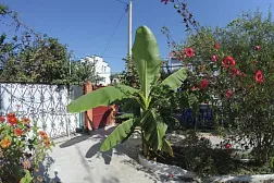 Отель "Берег" Отель "Берег"