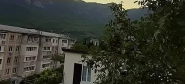 Гостевой дом на Ореховой