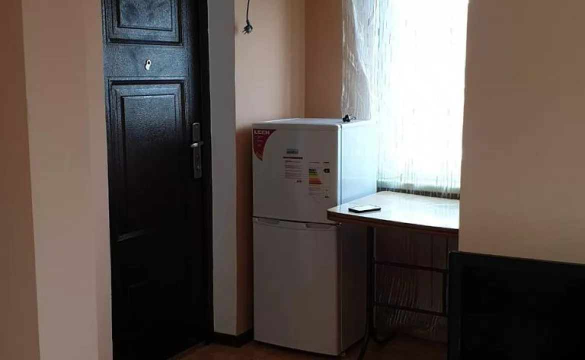 4х местный «Комфорт» . Гостевой дом "Татьяна". Джубга  4х местный «Комфорт» . Гостевой дом "Татьяна". Джубга